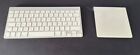 apple Magick Trackpad E Magic Keyboard batterie AA