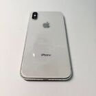 iPhone XS Bianco 64GB OTTIMO!