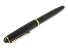 LAMY 27b OF FÜLLFEDERHALTER FOUNTAIN PEN 1950er Jahre