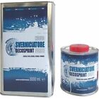 Sverniciatore Decosprint Forte