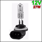 LAMPADINA H27W/2 12V 27W PGJ13 art.L4889