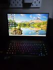 Pc Gaming Asus Rog Zephyrus M