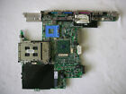 Dell Latitude D505 PP10L Motherboard