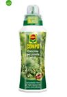 CONCIME PER PIANTE VERDI COMPO 500ML