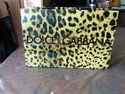 Busta/Shopper Dolce & Gabbana