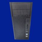 HP Z240 TOWER WORKSTATION  usato perfetto