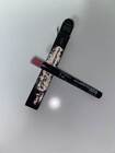 AVON Rossetto EPIC LIP New Nuovo Tinta Labbra