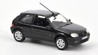 Modellino auto scala 1:43 Norev CITROEN SAXO VTS 2000 BLACK diecast modellismo