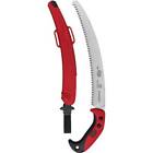 Felco 630   Segaccio da giardino FELCO 330 mm