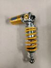 MONO AMMORTIZZATORE OHLINS TTX APRILIA RSV4 TUONO