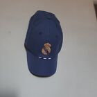 Cappellino Real Madrid Adidas Originale