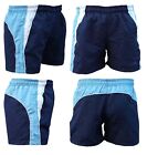 ACCLAIM Fitness Naples Mens Mesh Liner Swimming Sports Summer Pool Water Shorts