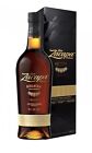 RUM ZACAPA CENTENARIO 23 1L IN ASTUCCIO