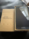 Samsung Galaxy S4 16GB Android Smartphone