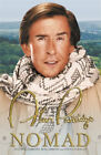 Alan Partridge: Nomad Hardcover Alan Partridge