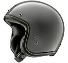 Casco Jet Arai URBAN-V Modern Grey