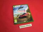 FORZA HORIZON 5 MICROSOFT XBOX ONE PAL FR 🌟 BOITE VIDE