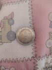 monete 2 euro rare