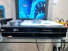 VIDEOREGISTRATORE VHS LG RC388 COPIA VHS DVD RECORDER EX DEMO NEGOZIO COME NUOVO