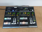 Roland / Edirol V-440HD Multi-Format Video Mixer / Switcher HD / SD