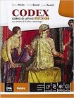 CODEX ESERCIZI 2 + EB - 9788849420920