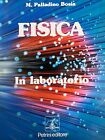 Fisica in laboratorio