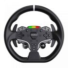 Moza Racing ES Wheel (Solo Volante)