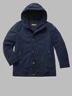 BLAUER Piumino Uomo 24WBLUC03035 5553