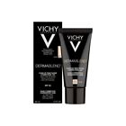 VICHY Dermablend - Fondotinta correttore fluido N.25 Nude