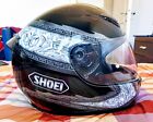 Shoei Casco Moto Integrale