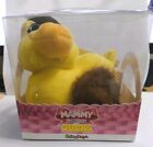 MAMMY SURPRISE DUCKS - Papera Gialla e Marrone