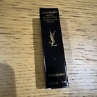 YSL Lash Clash Extreme Volume Mascara 2ML