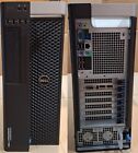 WORKSTATION DELL PRECISION TOWER 5810 - USATO