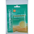 Geomar Thalasso Scrub Rimodellante Monodose 85gr