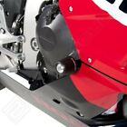 BARRACUDA KIT TAMPONI PARATELAIO HONDA CBR 600RR 2013-2014-2015-2016-2017-18-19