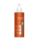 Ing Styl-Ing Olio Protettivo Per Capelli ML150