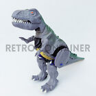 TRANSFORMERS BEAST WARS - 1996 Ultra Class Megatron T-Rex Tyrannosaurus Rex