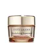 Estée Lauder Revitalizing Supreme+ Youth Power Creme revelatrice de Jeun.  75 ml