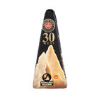 Parmigiano Reggiano 30 Mesi Dop GRAN DUCA 250gr