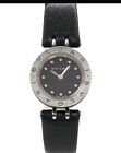 Bulgari Bzero1  Ladies Watch