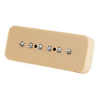 Gibson P-90 Soapbar Pickup (Cream)