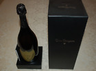 Champagne Dom Perignon Vintage 2000 con scatola, calo minimo e trascurabile