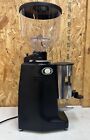 MAZZER modello MAJOR AUTOMATICO macinadosatore caffè macinino macinacaffè 220V