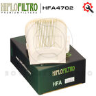 FILTRO ARIA HIFLO HFA4702 YAMAHA XV 750 B,D,E,F,G,H,J Virago 4FY,4PW 1996 1997