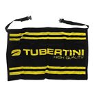 Asciugamano Tubertini TBT Apron