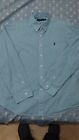 Camicia Ralph Lauren TG XXL