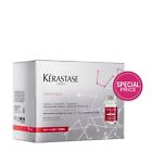 Kit trattamenti anticaduta Kerastase