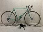 bicicletta bianchi rekord 75