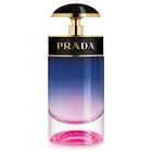 New Eau de parfum donna Prada Candy Night 50 ml