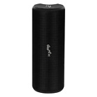 Cassa BLUETOOTH portatile impermeabile potente microfono altoparlante speaker